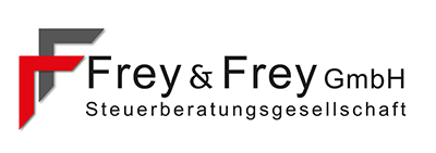 Frey & Frey GmbH Steuerberatungsgesellschaft